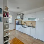 公寓 Stela, 2-bedrooms, Sea View And Parking *